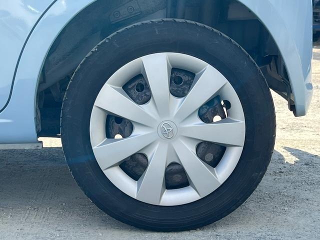 ピクシススペース X 車検:令和9年11月/ナビ/バックカメラ/ETC/Bluetooth/TV視聴/ドライブレコーダー/アイドリングストップ/電動格納サイドミラー/オートエアコン(62枚目)