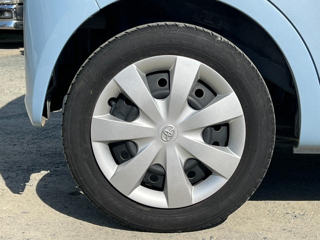 ピクシススペース X 車検:令和9年11月/ナビ/バックカメラ/ETC/Bluetooth/TV視聴/ドライブレコーダー/アイドリングストップ/電動格納サイドミラー/オートエアコン(63枚目)