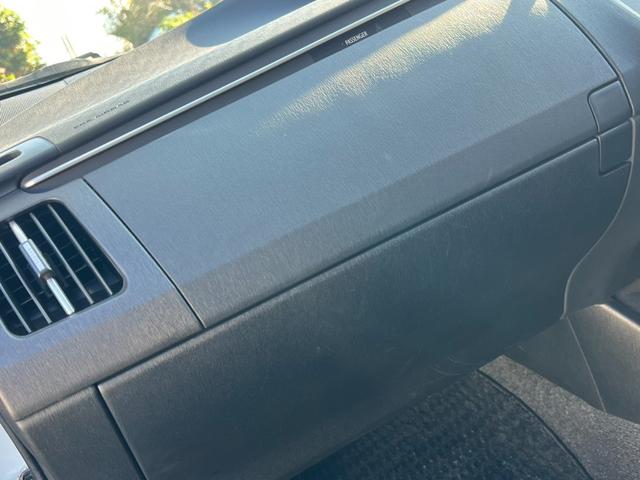 プリウス S 後期型/車検:令和9年12月/ナビ/バックカメラ/ETC/Bluetooth/ドライブレコーダー/オートエアコン/電動格納サイドミラー/ハイブリッドカー/エコカー(47枚目)