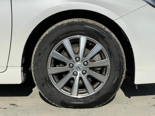 プリウス S 後期型/車検:令和9年12月/ナビ/バックカメラ/ETC/Bluetooth/ドライブレコーダー/オートエアコン/電動格納サイドミラー/ハイブリッドカー/エコカー(50枚目)