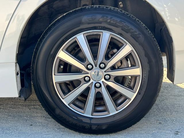 プリウス S 後期型/車検:令和9年12月/ナビ/バックカメラ/ETC/Bluetooth/ドライブレコーダー/オートエアコン/電動格納サイドミラー/ハイブリッドカー/エコカー(51枚目)