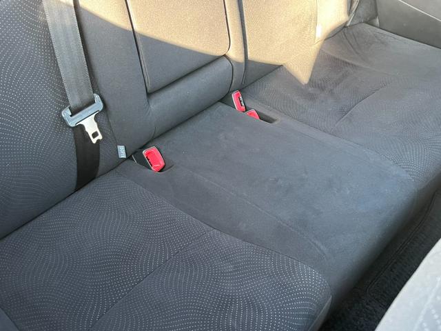 プリウス S 後期型/車検:令和9年12月/ナビ/バックカメラ/ETC/Bluetooth/ドライブレコーダー/オートエアコン/電動格納サイドミラー/ハイブリッドカー/エコカー(53枚目)