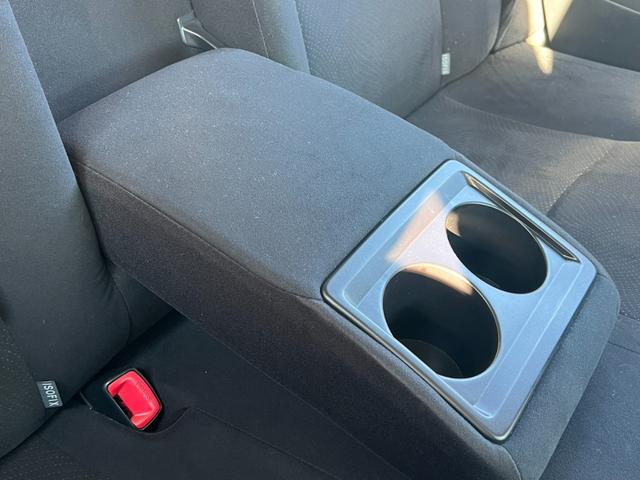 プリウス S 後期型/車検:令和9年12月/ナビ/バックカメラ/ETC/Bluetooth/ドライブレコーダー/オートエアコン/電動格納サイドミラー/ハイブリッドカー/エコカー(54枚目)