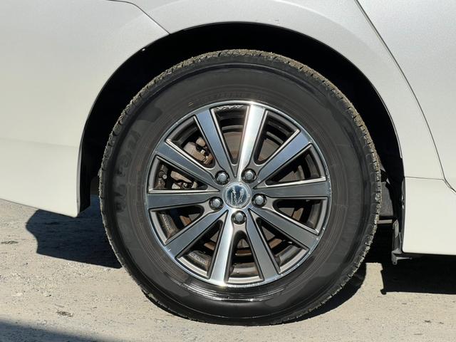 プリウス S 後期型/車検:令和9年12月/ナビ/バックカメラ/ETC/Bluetooth/ドライブレコーダー/オートエアコン/電動格納サイドミラー/ハイブリッドカー/エコカー(57枚目)