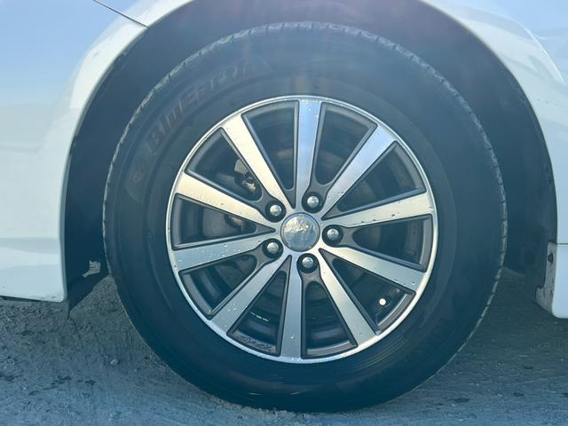 プリウス S 後期型/車検:令和9年12月/ナビ/バックカメラ/ETC/Bluetooth/ドライブレコーダー/オートエアコン/電動格納サイドミラー/ハイブリッドカー/エコカー(58枚目)