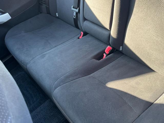 プリウス S 後期型/車検:令和9年12月/ナビ/バックカメラ/ETC/Bluetooth/ドライブレコーダー/オートエアコン/電動格納サイドミラー/ハイブリッドカー/エコカー(60枚目)