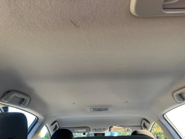 アクア S 中期型/禁煙車/衝突軽減ブレーキ/レーンアシスト/フルセグTV/Bカメラ/オートハイビーム/スマートキー/ETC/タイヤ4本新品/(35枚目)