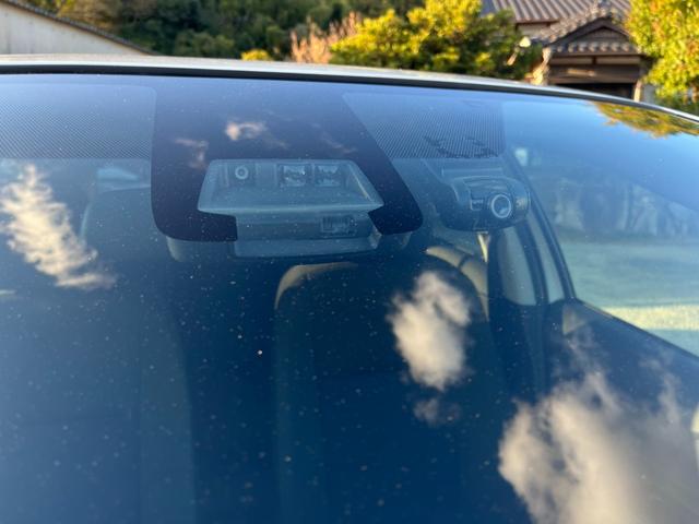 アクア S 中期型/禁煙車/衝突軽減ブレーキ/レーンアシスト/フルセグTV/Bカメラ/オートハイビーム/スマートキー/ETC/タイヤ4本新品/(41枚目)