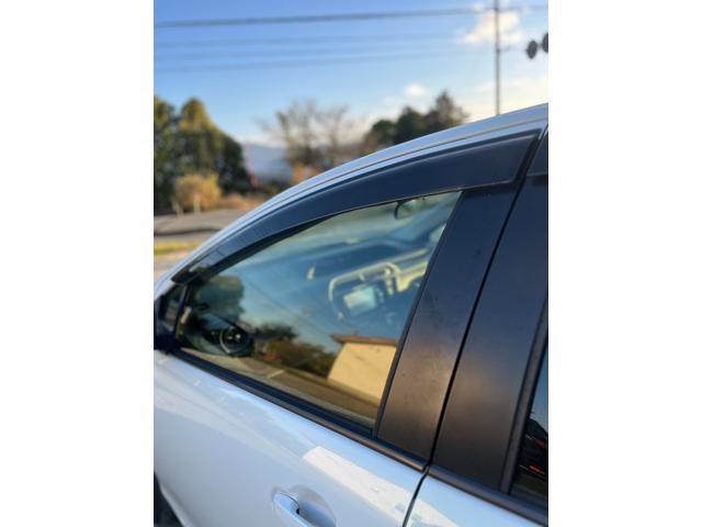 アクア S 中期型/禁煙車/衝突軽減ブレーキ/レーンアシスト/フルセグTV/Bカメラ/オートハイビーム/スマートキー/ETC/タイヤ4本新品/(45枚目)