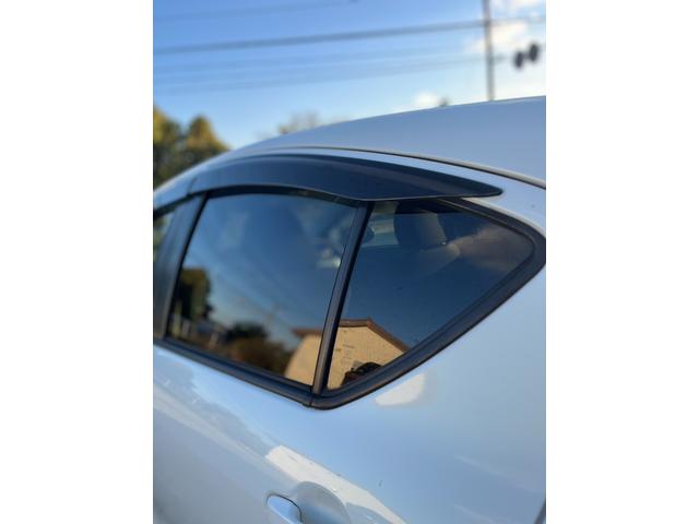 アクア S 中期型/禁煙車/衝突軽減ブレーキ/レーンアシスト/フルセグTV/Bカメラ/オートハイビーム/スマートキー/ETC/タイヤ4本新品/(57枚目)