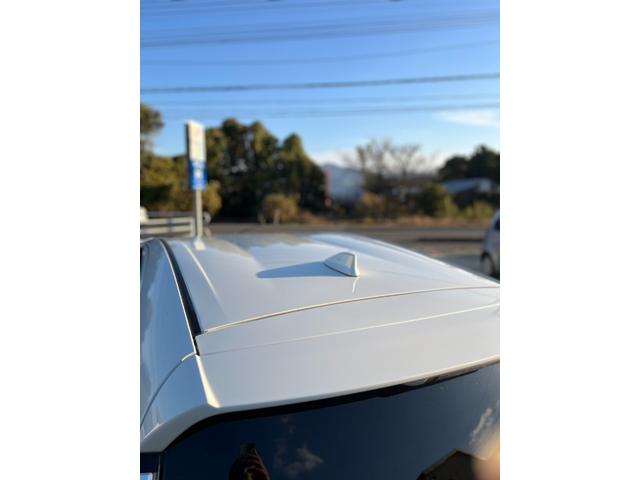 アクア S 中期型/禁煙車/衝突軽減ブレーキ/レーンアシスト/フルセグTV/Bカメラ/オートハイビーム/スマートキー/ETC/タイヤ4本新品/(60枚目)