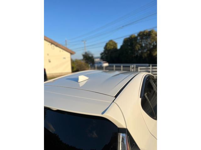 アクア S 中期型/禁煙車/衝突軽減ブレーキ/レーンアシスト/フルセグTV/Bカメラ/オートハイビーム/スマートキー/ETC/タイヤ4本新品/(62枚目)