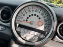 ＭＩＮＩ ワン　車検：令和８年１２月／ミラー型ドライブレコーダー（前後）／ＥＴＣ／プッシュスタート／ボディツートンカラー（黒ａｎｄ白）／ＣＤ再生／電動格納サイドミラー（8枚目）