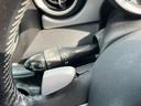 ワン　車検：令和８年１２月／ミラー型ドライブレコーダー（前後）／ＥＴＣ／プッシュスタート／ボディツートンカラー（黒ａｎｄ白）／ＣＤ再生／電動格納サイドミラー（18枚目）