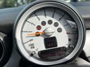 ワン　車検：令和８年１２月／ミラー型ドライブレコーダー（前後）／ＥＴＣ／プッシュスタート／ボディツートンカラー（黒ａｎｄ白）／ＣＤ再生／電動格納サイドミラー（20枚目）