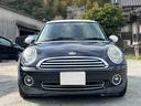 ワン　車検：令和８年１２月／ミラー型ドライブレコーダー（前後）／ＥＴＣ／プッシュスタート／ボディツートンカラー（黒ａｎｄ白）／ＣＤ再生／電動格納サイドミラー（22枚目）