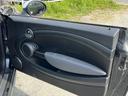 ワン　車検：令和８年１２月／ミラー型ドライブレコーダー（前後）／ＥＴＣ／プッシュスタート／ボディツートンカラー（黒ａｎｄ白）／ＣＤ再生／電動格納サイドミラー（27枚目）