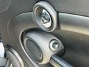 ワン　車検：令和８年１２月／ミラー型ドライブレコーダー（前後）／ＥＴＣ／プッシュスタート／ボディツートンカラー（黒ａｎｄ白）／ＣＤ再生／電動格納サイドミラー（28枚目）