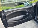 ワン　車検：令和８年１２月／ミラー型ドライブレコーダー（前後）／ＥＴＣ／プッシュスタート／ボディツートンカラー（黒ａｎｄ白）／ＣＤ再生／電動格納サイドミラー（52枚目）