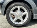 ワン　車検：令和８年１２月／ミラー型ドライブレコーダー（前後）／ＥＴＣ／プッシュスタート／ボディツートンカラー（黒ａｎｄ白）／ＣＤ再生／電動格納サイドミラー（68枚目）