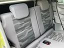 納車前メンテナンスはもちろん、納車後も何かございましたらいつでもお車をお持ちください!