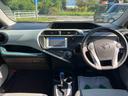 当社では納車前に徹底クリーニングと整備を行っております。