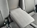 Ｓツーリングセレクション　車検２年付／後期型／大型ナビ／ＴＶ視聴／Ｂｌｕｅｔｏｏｔｈ／バックカメラ／ＥＴＣ／オートエアコン／電動格納サイドミラー／ハイブリッドカー／エコカー（46枚目）