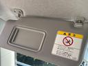 X 車検:令和9年11月/ナビ/バックカメラ/ETC/Bluetooth/TV視聴/ドライブレコーダー/アイドリングストップ/電動格納サイドミラー/オートエアコン(43枚目)