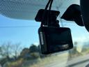 S 後期型/車検:令和9年12月/ナビ/バックカメラ/ETC/Bluetooth/ドライブレコーダー/オートエアコン/電動格納サイドミラー/ハイブリッドカー/エコカー(28枚目)