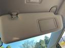 S 後期型/車検:令和9年12月/ナビ/バックカメラ/ETC/Bluetooth/ドライブレコーダー/オートエアコン/電動格納サイドミラー/ハイブリッドカー/エコカー(39枚目)
