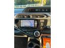 アクア S 中期型/禁煙車/衝突軽減ブレーキ/レーンアシスト/フルセグTV/Bカメラ/オートハイビーム/スマートキー/ETC/タイヤ4本新品/(6枚目)
