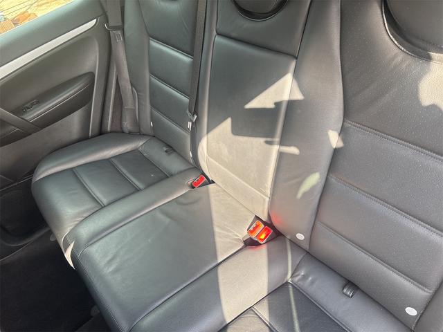 カイエン ベースグレード（14枚目）