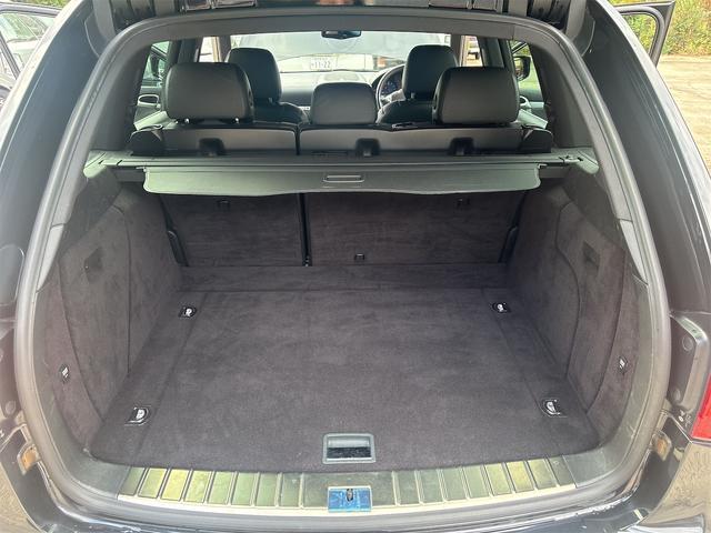 カイエン ベースグレード（18枚目）