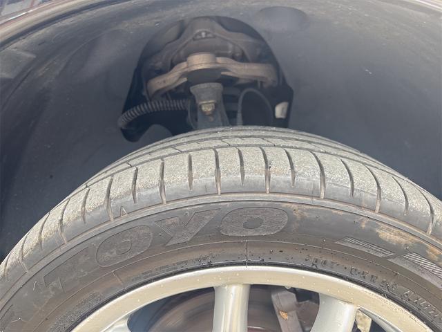 カイエン ベースグレード（20枚目）