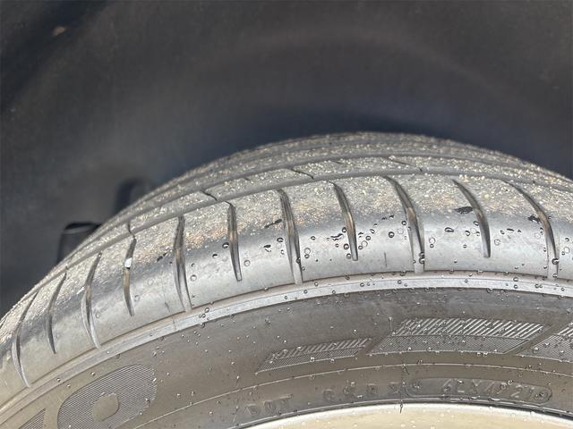 カイエン ベースグレード（22枚目）