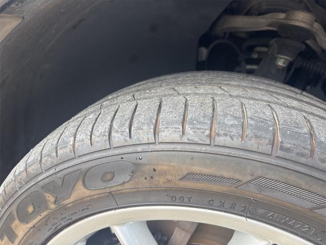 カイエン ベースグレード（24枚目）