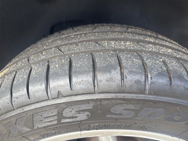 カイエン ベースグレード（26枚目）