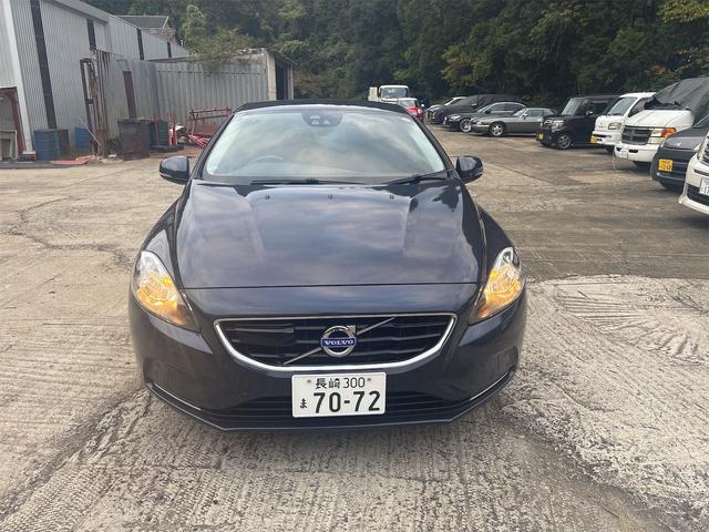 Ｖ４０ Ｔ４（2枚目）