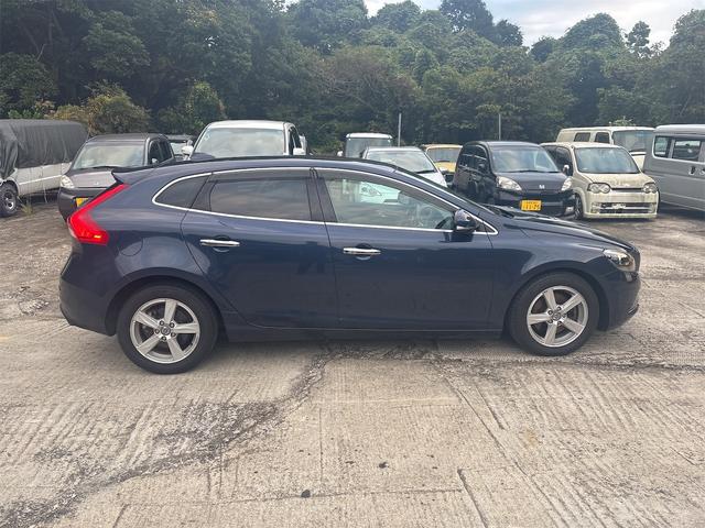 Ｖ４０ Ｔ４（4枚目）