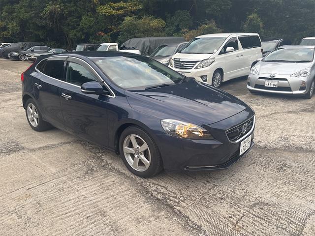 Ｖ４０ Ｔ４（6枚目）