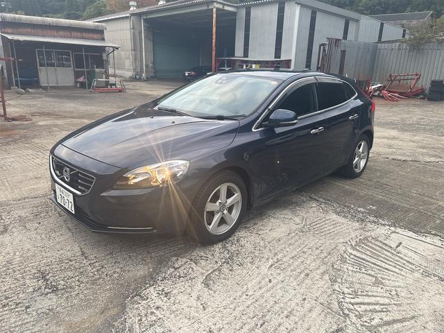 Ｖ４０ Ｔ４（7枚目）