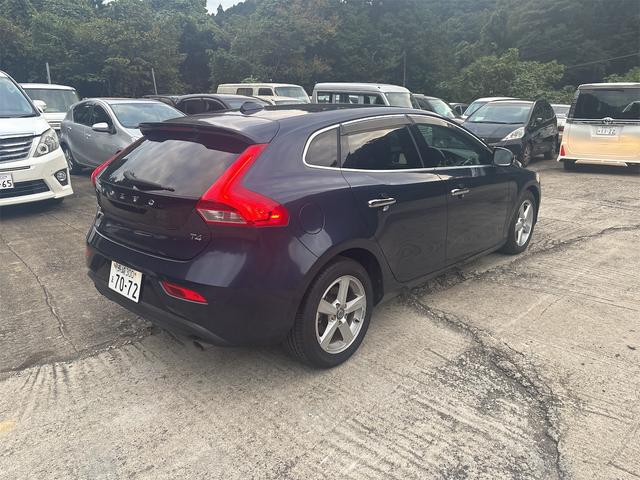 Ｖ４０ Ｔ４（8枚目）