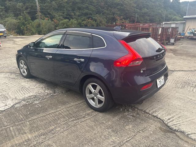 Ｖ４０ Ｔ４（9枚目）