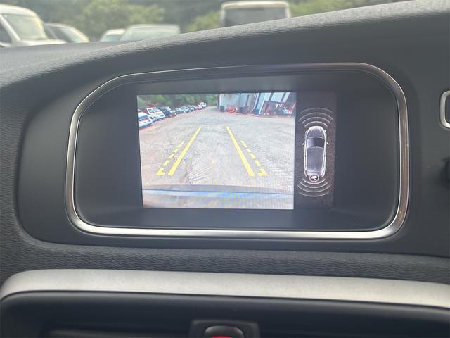 Ｖ４０ Ｔ４（10枚目）