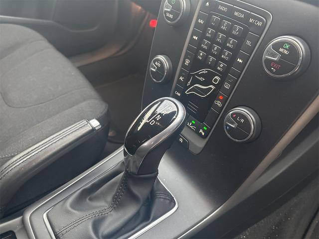 Ｖ４０ Ｔ４（11枚目）