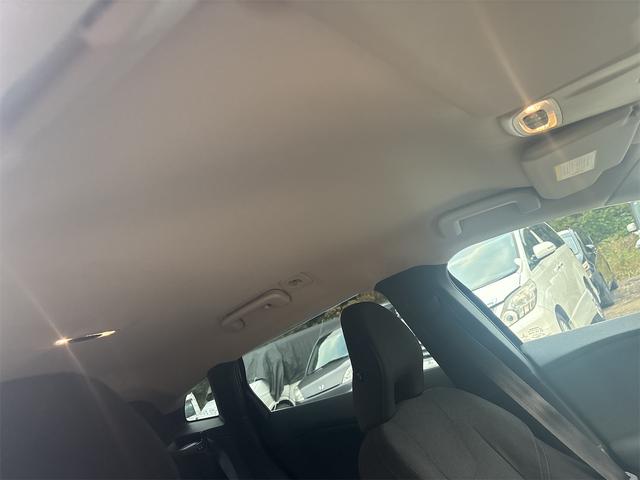 Ｖ４０ Ｔ４（12枚目）