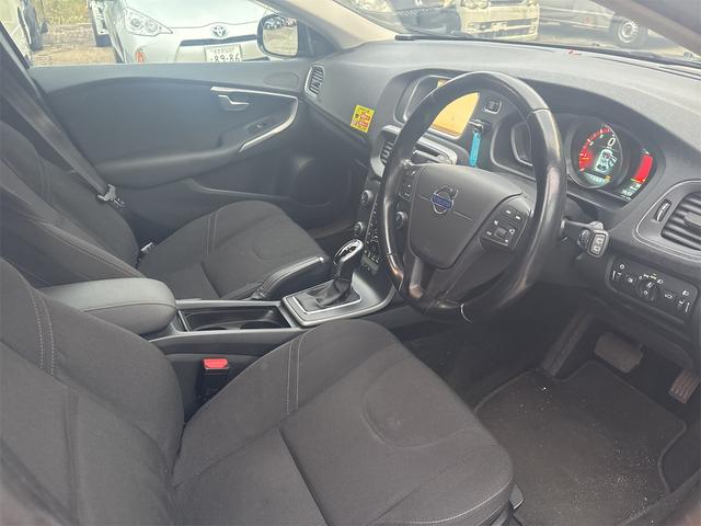 Ｖ４０ Ｔ４（13枚目）