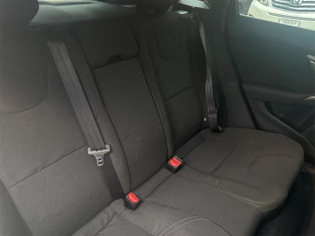 Ｖ４０ Ｔ４（14枚目）