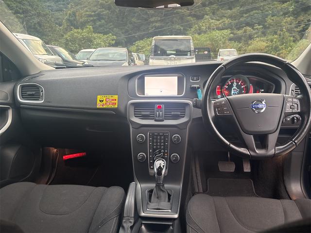 Ｖ４０ Ｔ４（15枚目）