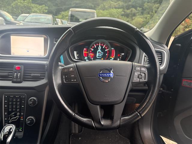 Ｖ４０ Ｔ４（16枚目）